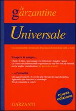 Enciclopedia Universale