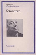 Stranezze (1957-1976)