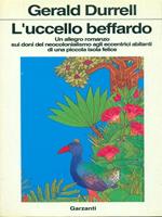 L' uccello beffardo