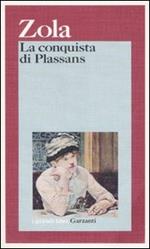 La conquista di Plassans