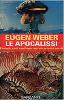Le apocalissi - Eugen Weber - 2