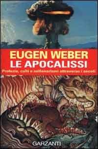 Le apocalissi - Eugen Weber - 5