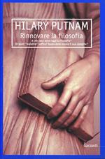 Rinnovare la filosofia