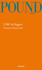 L'ABC del leggere