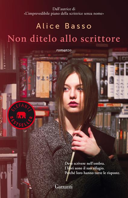 Libri imperdibili 2 anni - Scaffale Basso