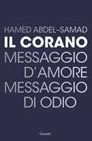 Il Corano - Maometto, - Ebook - EPUB2 con Adobe DRM