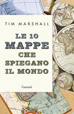 OFFERTE : Libri GARZANTI al 25% di sconto! – EC_Shivers'_Blog