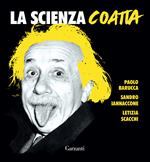 La scienza coatta