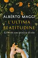 Come leggere il Vangelo (e non perdere la fede) - Alberto Maggi - Libro -  Cittadella - Letture bibliche di Alberto Maggi | IBS