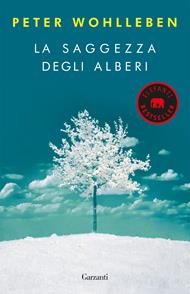 La saggezza degli alberi