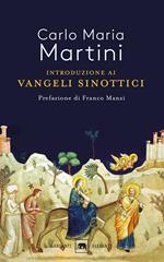 Introduzione ai Vangeli sinottici