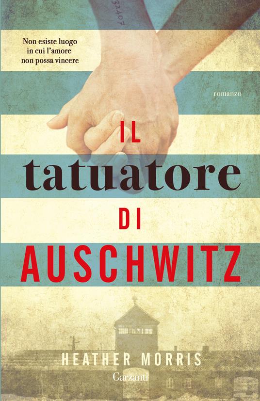 Recensione: L'uomo del Labirinto - Donato Carrisi - La Biblioteca di Eliza