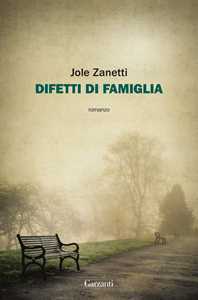 Difetti di famiglia