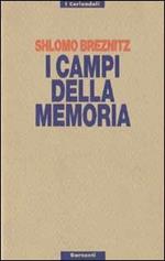 I campi della memoria