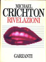 Rivelazioni