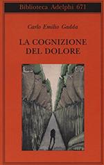 La cognizione del dolore