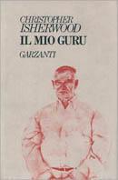 Il mio guru