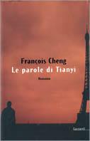 Le parole di Tianyi