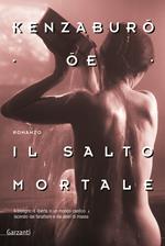 Il salto mortale