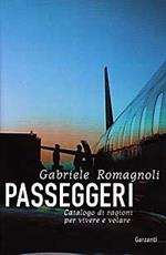 Passeggeri