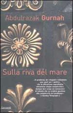 Sulla riva del mare