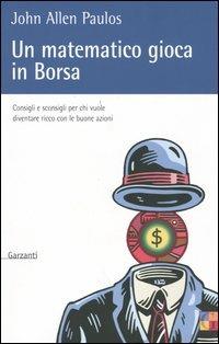 5 straordinari insegnamenti da “Il piccolo libro dell'investimento