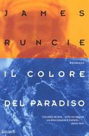 Il colore del paradiso