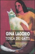 Tosca dei gatti