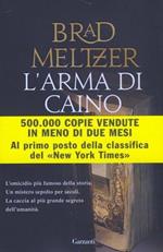 Le sorelle scappellotto e il mistero della cacca di cane abbandonata - Anna  Cabeza - Libro Albe Edizioni