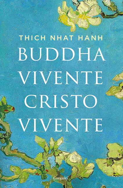 Il piccolo libro della consapevolezza di Thich Nhat Hanh: Bestseller in  Buddismo - 9788834013373