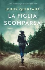 La figlia scomparsa