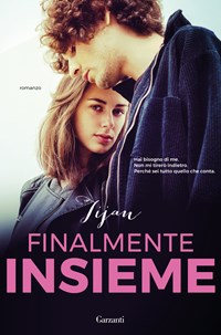 Finalmente con te - Tijan - Libri e Riviste In vendita a Frosinone