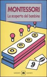 La scoperta del bambino