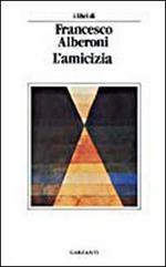 L' amicizia