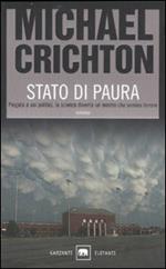 Stato di paura