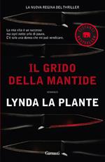 Il grido della mantide