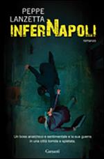 InferNapoli