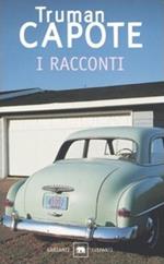 I racconti