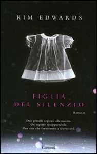 Figlia del silenzio