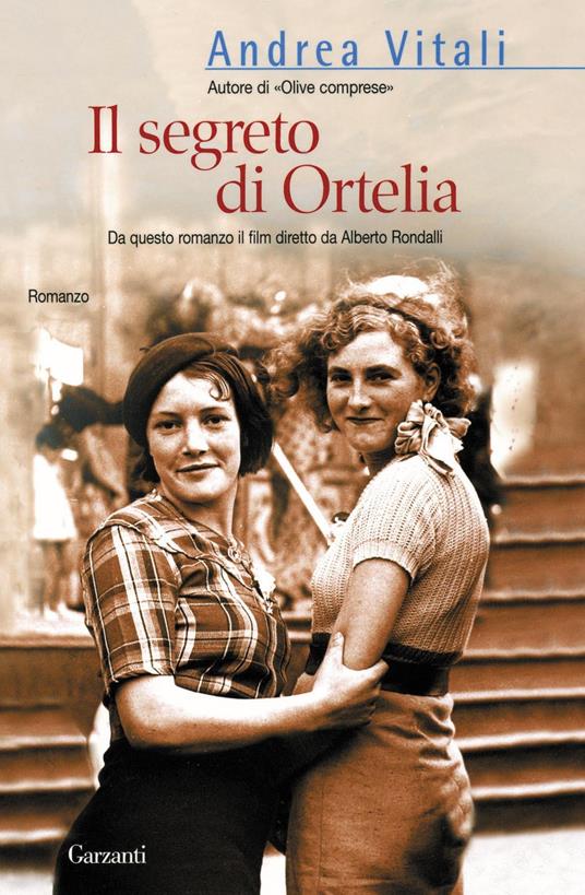 La modista. Un romanzo con guardia e ladri - Andrea Vitali - Libro -  Garzanti - Narratori moderni