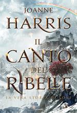 Il canto del ribelle