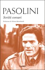 Collana Elefanti bestseller edita da Garzanti - Libri