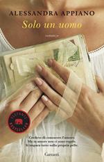 Amiche di salvataggio - Alessandra Appiano - Libro - Sperling & Kupfer -  Pandora Shocking Paperback