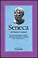 Seneca