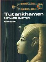 Tutankhamen