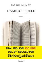 L' amico fedele