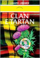  Clan e tartan