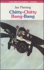 Chitty-Chitty, Bang-Bang