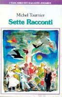 Sette racconti