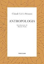 Antropologia